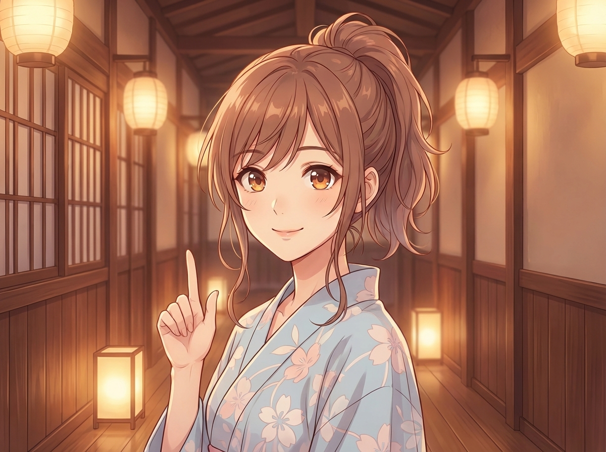 有明・豊洲・湾岸のサウナ付き日帰り温泉を紹介するこはる