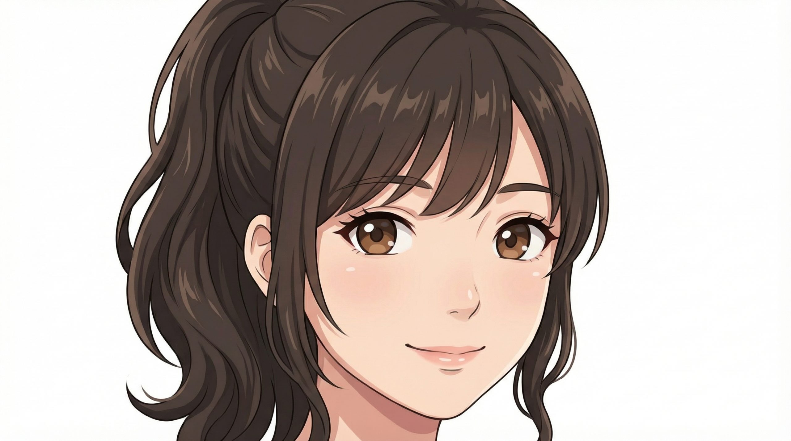 入浴剤 おすすめ商品を詳しく紹介