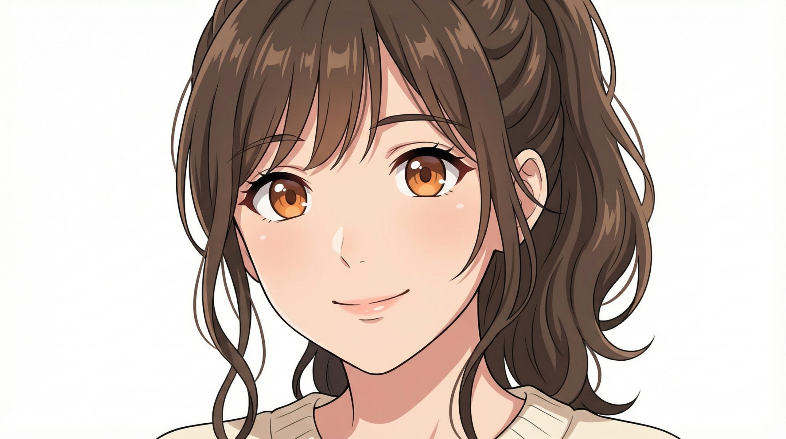 海老名・厚木の温泉サウナでほっとする泉こはる