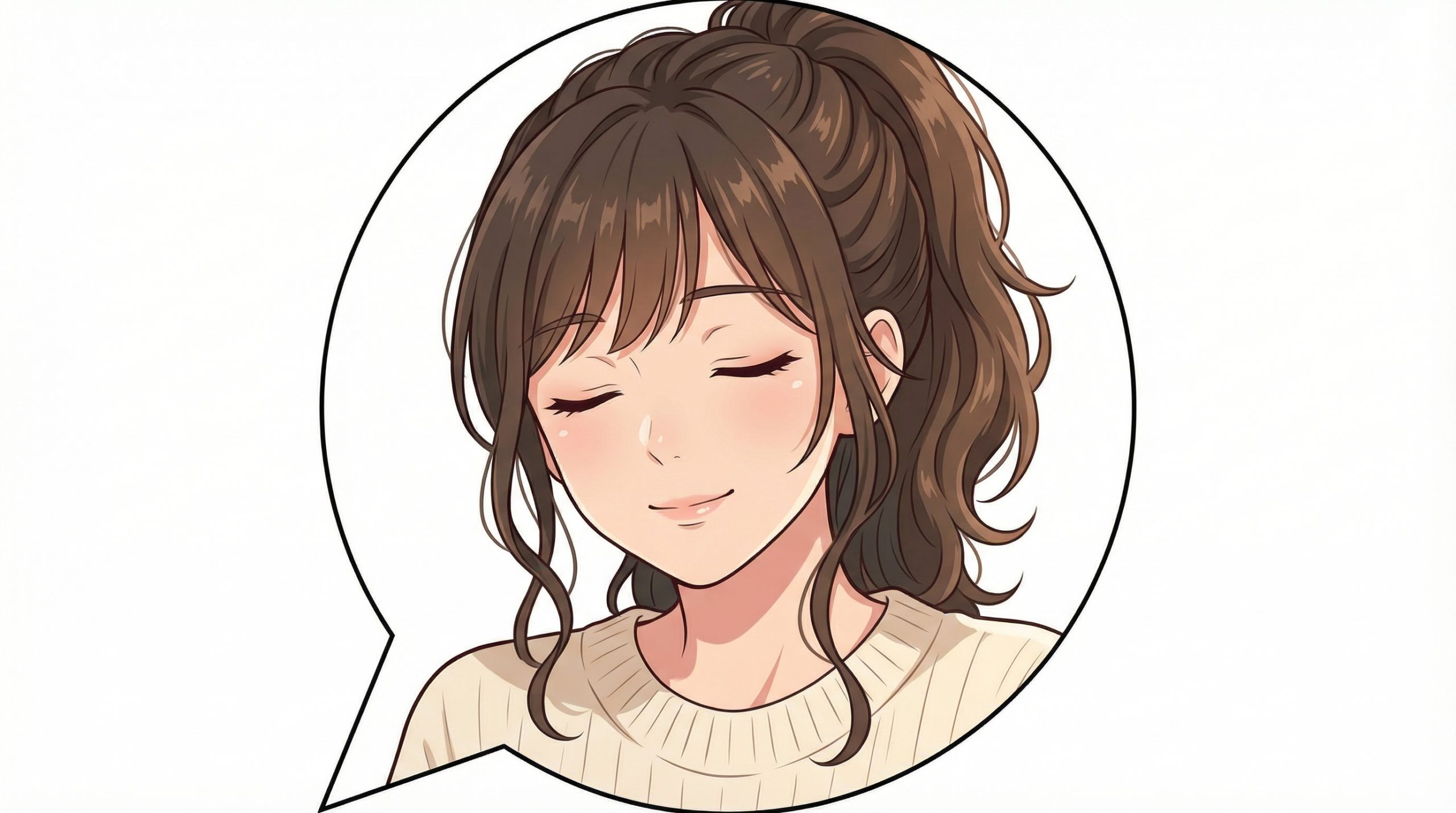 サウナメッツァ大井町でととのうこはる