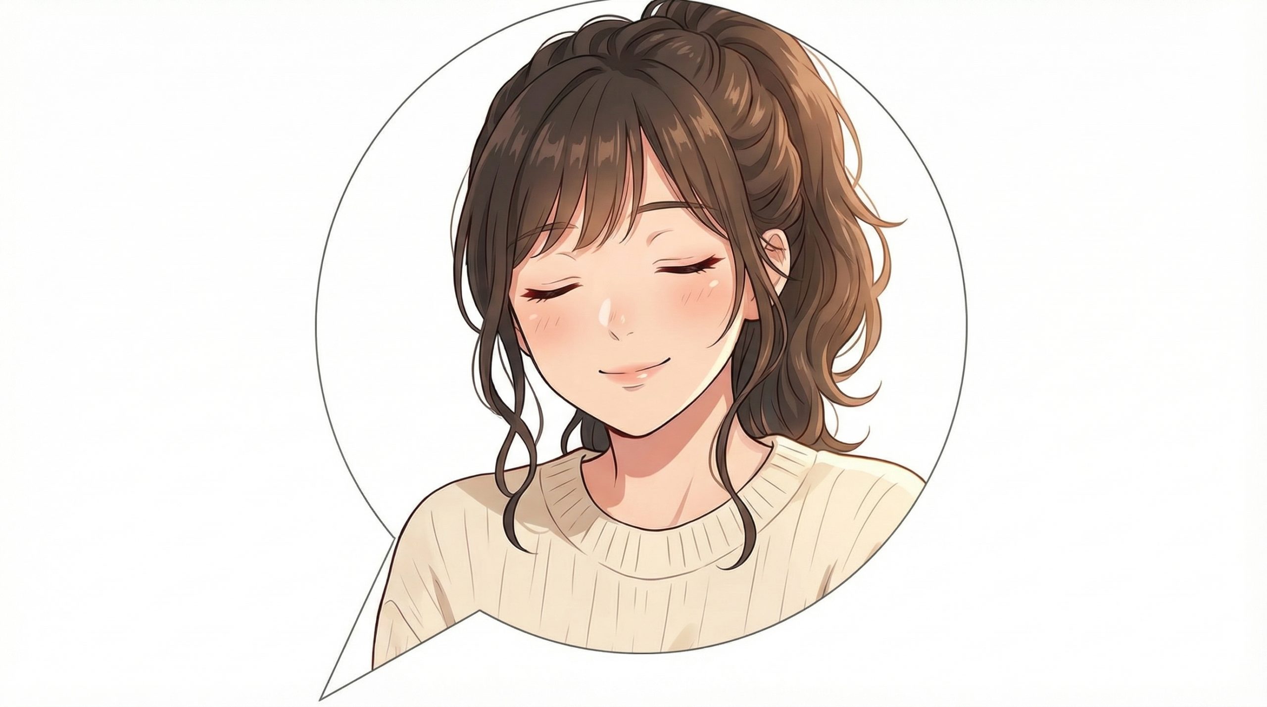 入浴剤ギフトでリラックスする母の日のイメージ