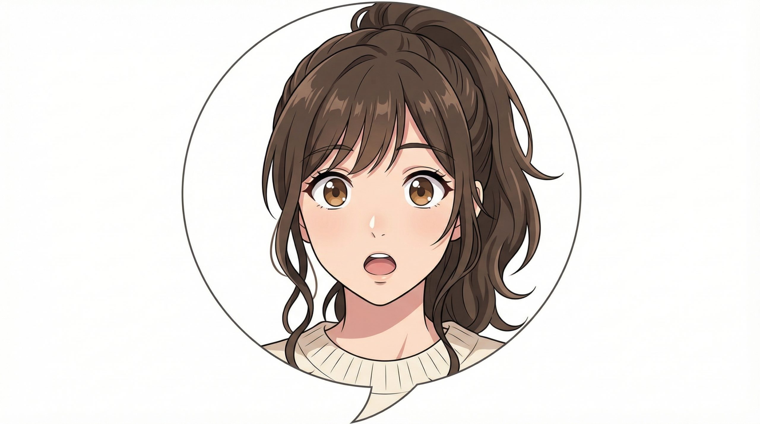 サウナグッズで得する情報